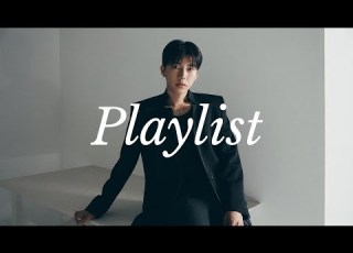  𝒑𝒍𝒂𝒚𝒍𝒊𝒔𝒕 순간을 영원처럼 Wonderful Life를 사는 그댈 위한 멜로디 들 정규 2집 IM HERO 2 전곡 Playlist