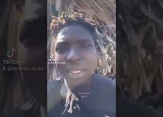  WATU NA MAPENZI YAO KWA WACHEZAJI WA SIMBA SC