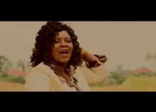  KEZIAH SALOME HAKUNA KAMA WEWE