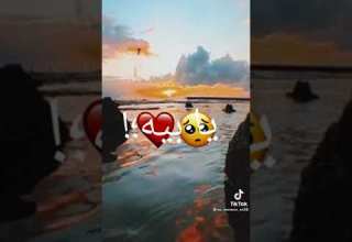 حالات واتساب 2020 نصيب ده فرق بين