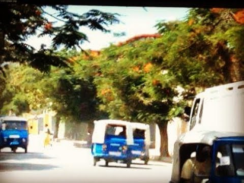 Hailye Tadese Dire Dire New Amharic Music Dire Nafkegn