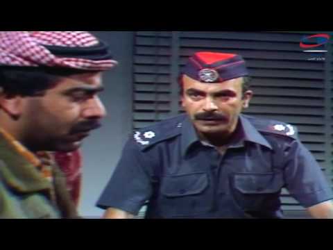مسلسل الطواحين ـ الحلقة 8 الثامنة كاملة HD