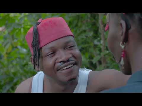 FAMILIA YA MZEE KICHECHE Ep 11