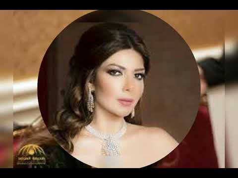 متسالنيش اصاله حزين جدا
