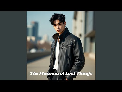 Streetlights Flicker