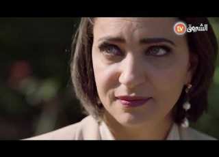 مسلسل مشاعر الحلقة 10 الموسم 2