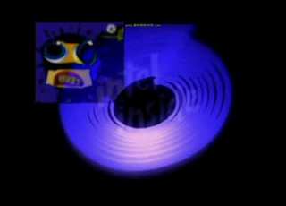  Preview 2 Legalise Nuclear Bombs Csupo Effects Sponsored By Preview 2 Effects
