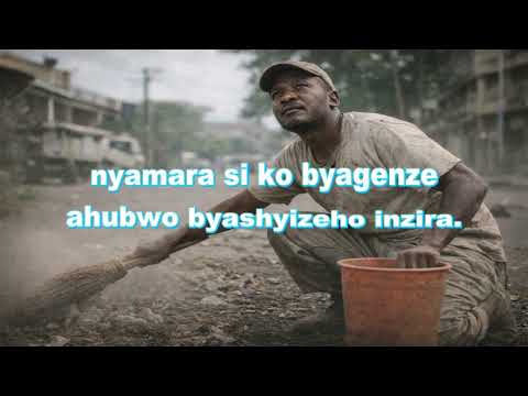 Jimmy Claude Si Ko Bizahora 2026 Video Lyrics Jimmy Claude Si Ko Bizahora 2026 Video Lyrics