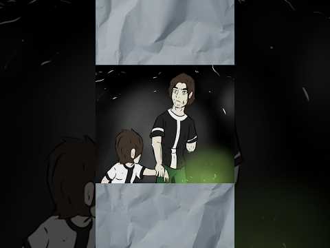 بن تن الكارنتريكس3