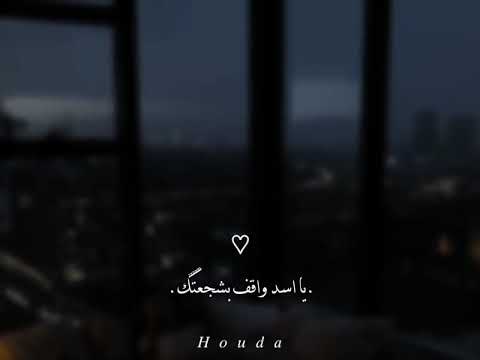 انت الاستاذ وانت المنتعلم منه حالات واتس اب مهى فتوني