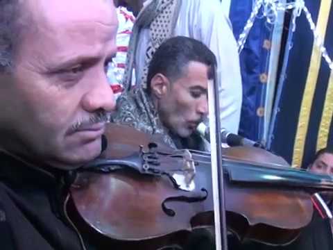 حفلة امين الدشناوي ريحانة المداحين فى مدينة المنوفية كاملة حفلة امين الدشناوي ريحانة المداحين فى مدينة المنوفية كاملة