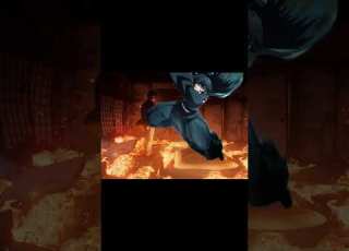  Demon SLAYER X IRIS OUT Demonslayerinfinitycastle Demonslayer Foryou