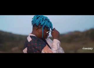  Aslay Ft Belle 9 Kasepa Official Video