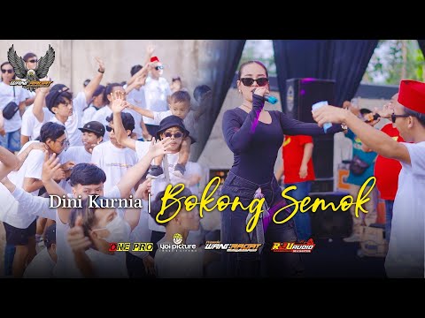 DINI KURNIA BOKONG SEMOK ONE PRO LIVE ANNIVERSARY 2 PEMUDA WANI RAGAT DINI KURNIA BOKONG SEMOK ONE PRO LIVE ANNIVERSARY 2 PEMUDA WANI RAGAT