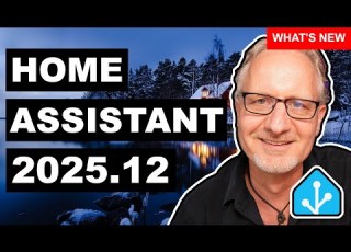 Home Assistant Labs Is Here And It Changes Everything
