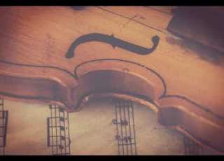  Violin Concerto In D Major Op 61 Beethoven