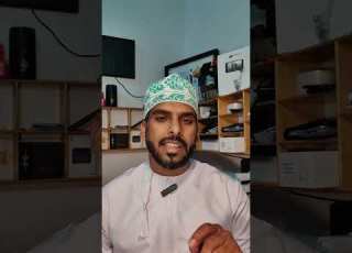  تنبيه من بوتات منتشرة حاليا لازالة الملابس وتحويلها الى صور ه