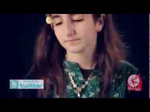 يما مويل الهوى ديمة بشار طيور الجنة