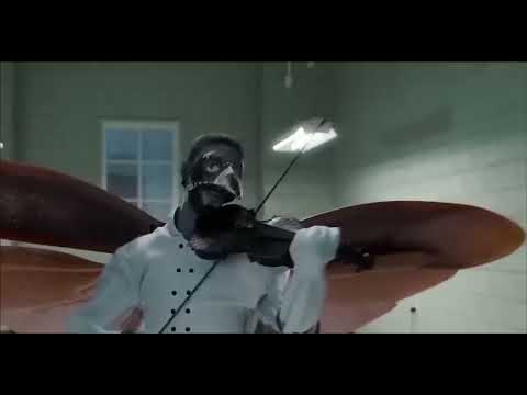 Pause Flow Doza نحكي للغسال لي جرالي عتق ابودا را قوادت الأغنية المحدوفة Pause Flow Doza نحكي للغسال لي جرالي عتق ابودا را قوادت الأغنية المحدوفة