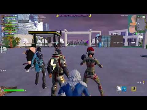 شرح تعليق اي قيم بفورت وكل الالعاب منها فايف ام والمواقع Ddos