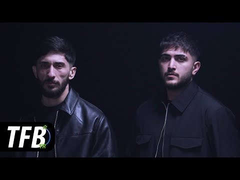 Mehmet Elmas Hopera Kara Gecelere Daldım Official Video Mehmet Elmas Hopera Kara Gecelere Daldım Official Video