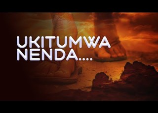 LIVE IBADA YA SABATO TEGETA SDA CHURCH TAREHE 15 11 2025