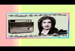 Hasan Zirak Kolwana حەسەن زیرەک کۆڵوانە