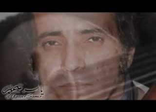 بليغ حمدى كانوا عزاز علينا