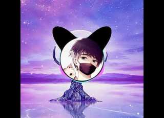 Nightcore Moon Raiders DJVI