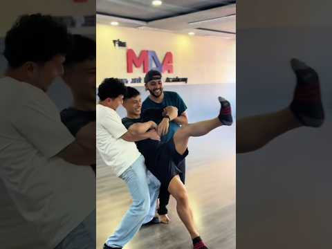 Aba Janti Bolai Meri Behuli Banai Wow Great Masterpiece Song Coming Up Be Ready Sajjanrajvaidya