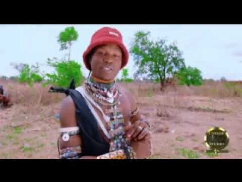 JIMINOGENI DOTO HALUSI KWA LUGOLA 13 1 2026 Msambazaji Kaunti Tv Mpya