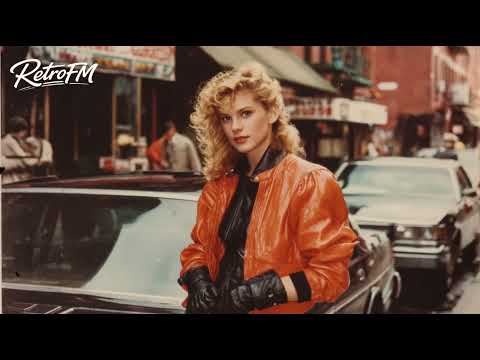 Savage Only You REYVI Remix