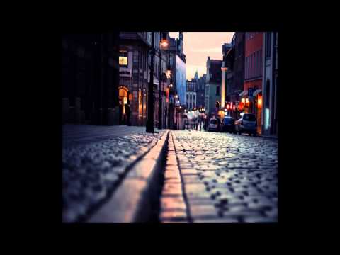 سامحني غلطان بعتذر حنان النيل