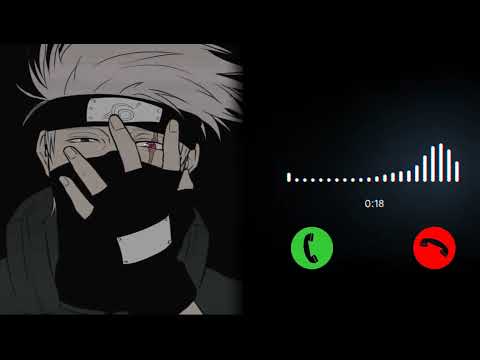 Cradles Slowed Reverb Ringtone Sub Urban Most Trending Ringtone Best BGM Song