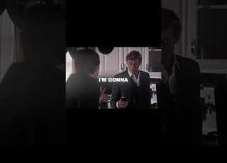  Hypnotist Outsmarting Everyone I The Mentalist I Song Wave Little Plush Shorts Edit