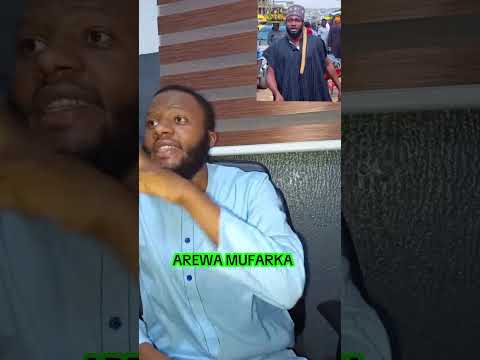 You Don T Realize That Some People Are Ignorant Until Something Happens