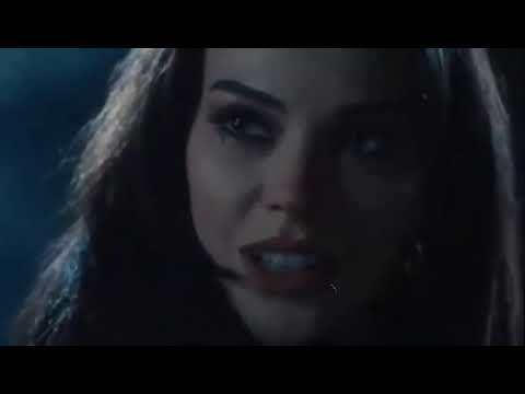 مسلسل المنظمة الحلقة 142 مترجمة للعربية