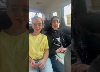 فاما من بعد ذالك وأما فداء حتى تضع الحرب أوزارها
