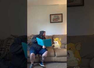 Welches Ist Dein Lieblings Pokémon