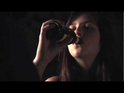 BESTIES Clip CLEAN Directed By Rebecca Perry Cutter