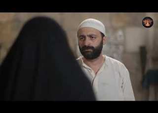  برومو الحلقة 21 الحادية والعشرون ـ مسلسل ولاد سلطان ـ Awlad Soultan