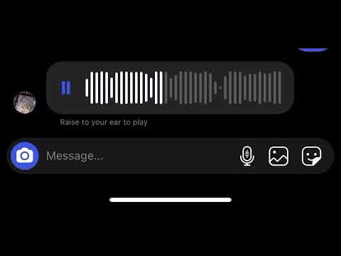 تساؤلات ابن المنيوكه طارق هل اسمك يرجع ل ادم
