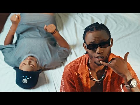 ISHALLA BAGA Official Music Video