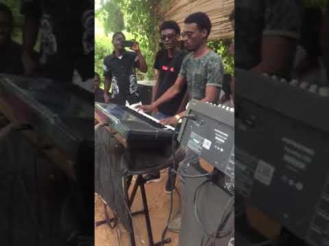 اسامه فلاتي بهاءالدين توتي حفلة حسام الدولي عزالدين تمبول اسامه فلاتي بهاءالدين توتي حفلة حسام الدولي عزالدين تمبول