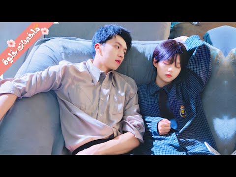 بنت كيوته بتغير شكلها و بتدخل فريق كله رجالة بدل أخوها وبيقع في حب قائد الفرقة ملخص مسلسل بنت كيوته بتغير شكلها و بتدخل فريق كله رجالة بدل أخوها وبيقع في حب قائد الفرقة ملخص مسلسل