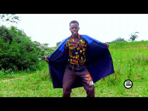 HELA JANG WASINGI SONG SHILOLE ByYai Videoz 255753149940