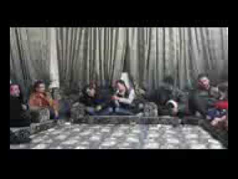 ابورياح المغلاجي في جديدة الفضل