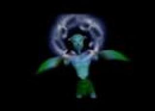  Majora S Mask Transformation Mask Cutscenes