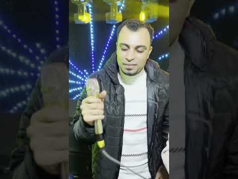 ندخل علي الترند احمد عادل متغيرناش