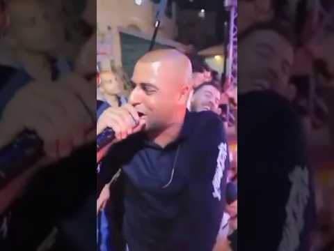 دحية يا ولد إلزم مكانك الفنان ايمن السبعاوي اجمل حالات واتس اب ايمن السبعاوي Explore